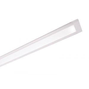 Накладной светильник Deko-Light Mia II 687077