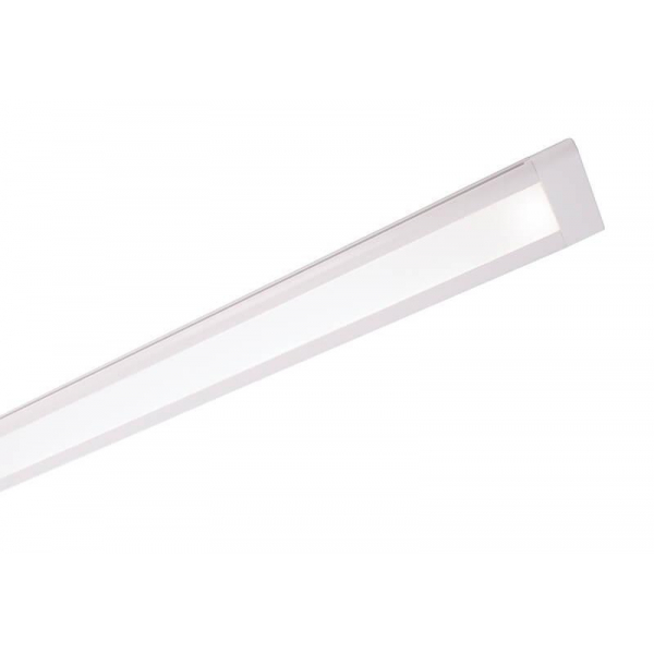 Накладной светильник Deko-Light Mia II 687077 Накладной светильник Deko-Light Mia II 687077