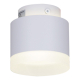 Потолочный светильник Reluce 53004-9.5-001IL GX53+LED3W WT