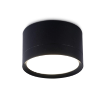 Потолочный светильник Ambrella Light Techno Spot GX Standard tech TN52357