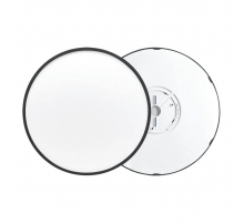 Накладной светильник Apeyron 18-139