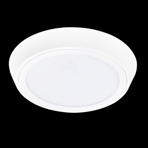 Потолочный светодиодный светильник Lightstar Urbano 216902 Потолочный светодиодный светильник Lightstar Urbano 216902
