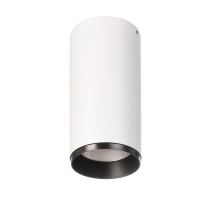 Накладной светодиодный светильник Deko-Light Lucea 348155