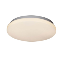 Потолочный светодиодный светильник Globo Tarug 41003-20