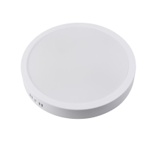 Накладной светильник ВОСХОД ELDB.24.30.SF.WW