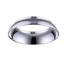 Внутреннее декоративное кольцо к артикулам 370529 - 370534 Novotech Konst Unite 370537