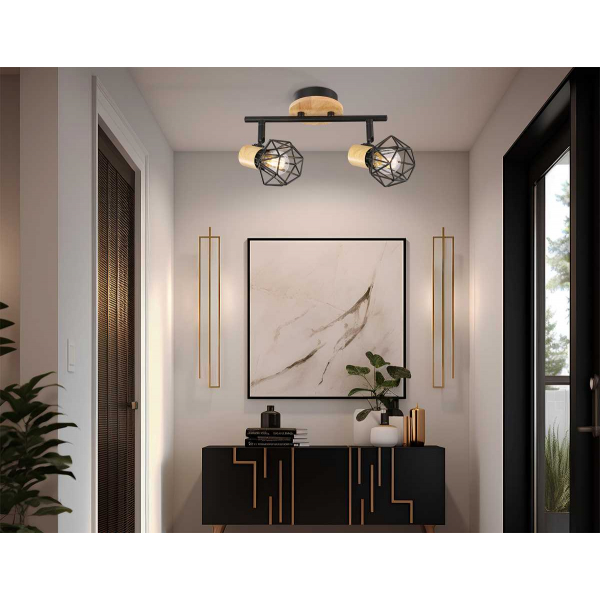 Накладной светильник AMBRELLA LIGHT TRADITIONAL TR8752