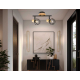 Накладной светильник AMBRELLA LIGHT TRADITIONAL TR8752