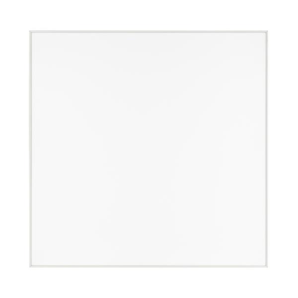 Потолочный светодиодный светильник Arlight SP-Quadro-S400x400-40W Day4000 034798 Потолочный светодиодный светильник Arlight SP-Quadro-S400x400-40W Day4000 034798