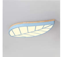 Потолочный светодиодный светильник Imperium Loft Chit 193012-26