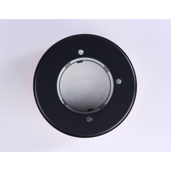 Потолочный светильник Ambrella Light Techno Spot GX Standard tech TN52357 Потолочный светильник Ambrella Light Techno Spot GX Standard tech TN52357