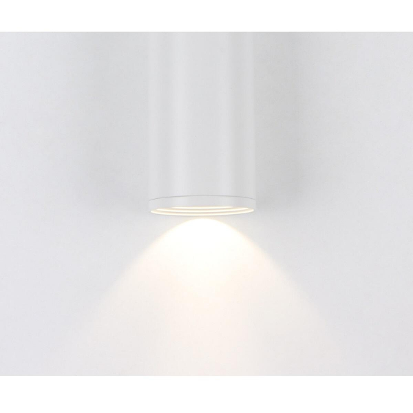 Накладной светодиодный светильник Kink Light Фабио 08570-12,01 Накладной светодиодный светильник Kink Light Фабио 08570-12,01