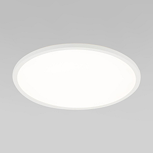 Потолочный светодиодный светильник TK Lighting 6904 Aqua