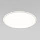 Потолочный светодиодный светильник TK Lighting 6904 Aqua
