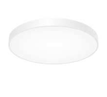 Потолочный светодиодный светильник Citilux Купер CL724155G0