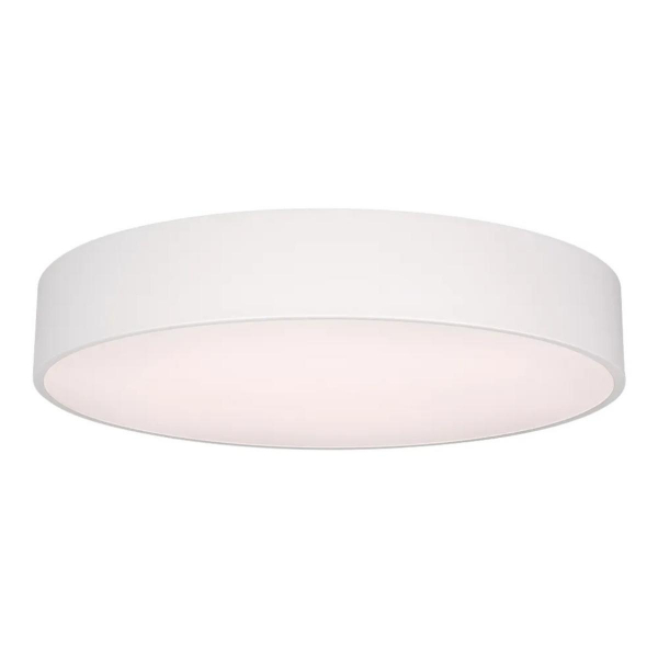 Накладной светодиодный светильник Arlight SP-TOR-PILL-PRISM-R600-50W Warm3000 (WH, 100 deg, 230V) 022131(3) Накладной светодиодный светильник Arlight SP-TOR-PILL-PRISM-R600-50W Warm3000 (WH, 100 deg, 230V) 022131(3)