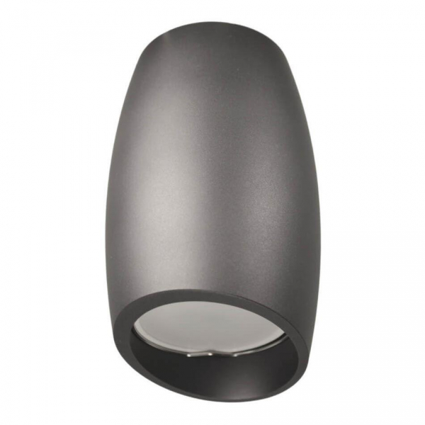 Накладной светильник Lumina Deco Bradly LDC 8052-D GY Накладной светильник Lumina Deco Bradly LDC 8052-D GY