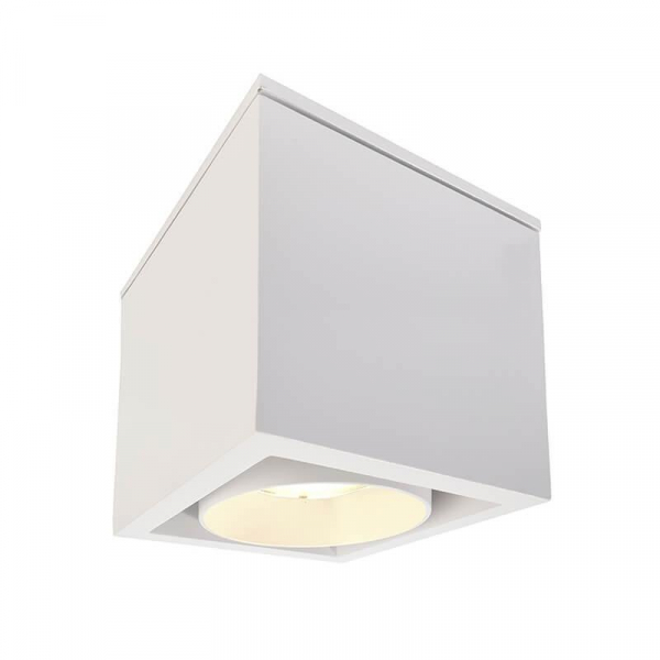 Накладной светильник Deko-Light Ceti 348045 Накладной светильник Deko-Light Ceti 348045