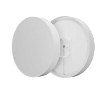 Светильник светодиодный накладной Apeyron 18-159