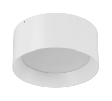 Потолочный светодиодный светильник DesignLed BQ-SF20-WH-WW 007133