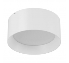 Потолочный светодиодный светильник DesignLed BQ-SF20-WH-WW 007133