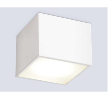 Светильник накладной AMBRELLA LIGHT TECHNO SPOT TN6530