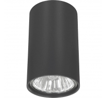 Потолочный светильник Nowodvorski Eye 5256