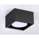 Накладной светильник Ambrella light Techno Spot Techno TN70827