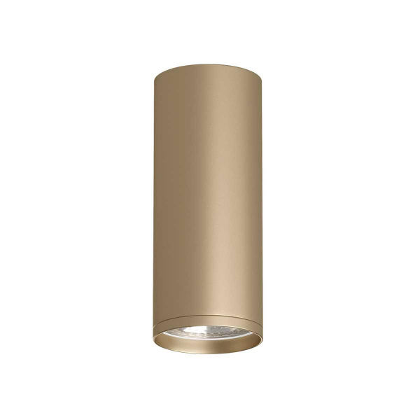 Накладной светильник Denkirs TUBE DK2051-SG Накладной светильник Denkirs TUBE DK2051-SG