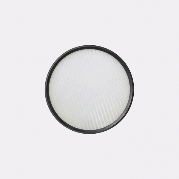 Потолочный светодиодный светильник Italline IT011-5020 black Потолочный светодиодный светильник Italline IT011-5020 black