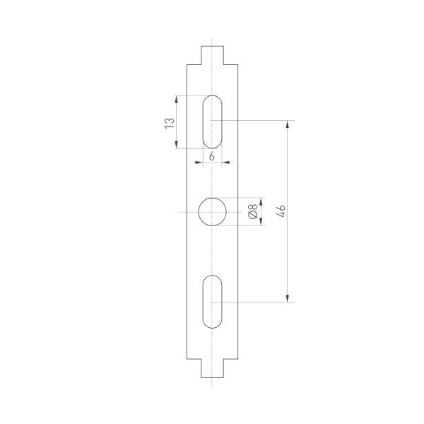 Потолочный светодиодный светильник Arlight SP-Quadro-S120x120-13W Day4000 034735 Потолочный светодиодный светильник Arlight SP-Quadro-S120x120-13W Day4000 034735