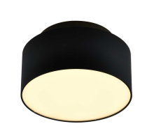 Накладной светильник ST LUCE ST166.442.17