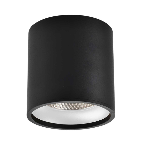 Накладной светильник ST LUCE ST165.442.12 Накладной светильник ST LUCE ST165.442.12