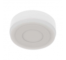 Накладной светильник REXANT 615-1300