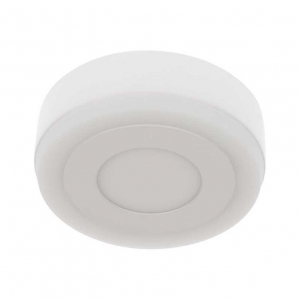 Накладной светильник REXANT 615-1300