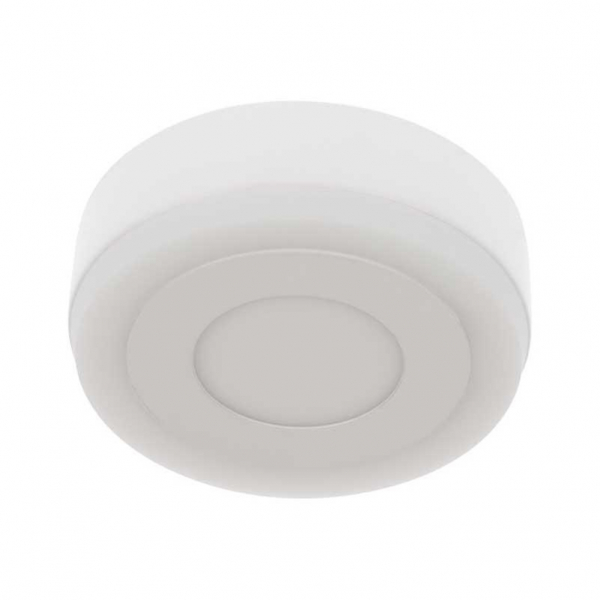 Накладной светильник REXANT 615-1300 Накладной светильник REXANT 615-1300