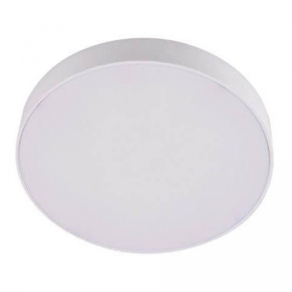 Потолочный светодиодный светильник Lumina Deco Wilton LDC 8099-RD-16W Потолочный светодиодный светильник Lumina Deco Wilton LDC 8099-RD-16W