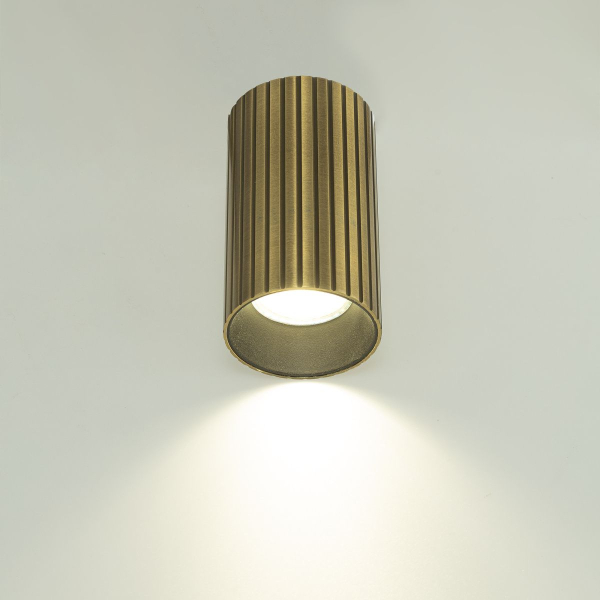 Потолочный светильник Citilux Axel CL512113R