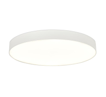 Накладной светильник ST Luce ST601.542.18