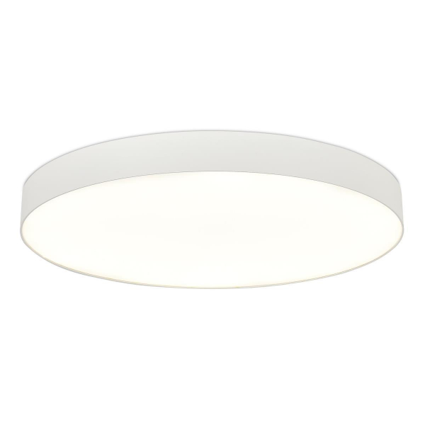 Накладной светильник ST Luce ST601.542.18 Накладной светильник ST Luce ST601.542.18