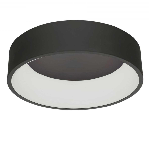 Потолочный светодиодный светильник Deko-Light Sculptoris 348183 Потолочный светодиодный светильник Deko-Light Sculptoris 348183