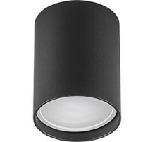 Потолочный светильник Feron ML177 40513