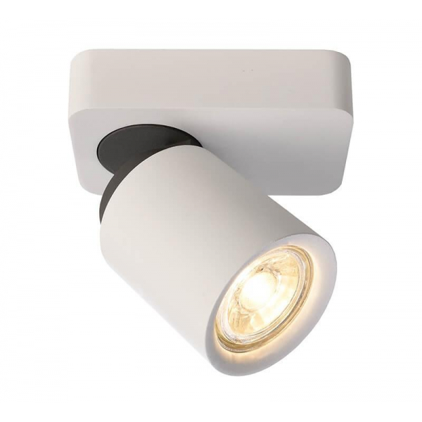Накладной светильник Deko-Light Librae Linear I 348073 Накладной светильник Deko-Light Librae Linear I 348073
