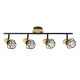 Накладной светильник AMBRELLA LIGHT TRADITIONAL TR8754