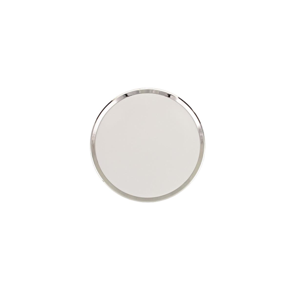 Потолочный светодиодный светильник Citilux Луна CL702161W