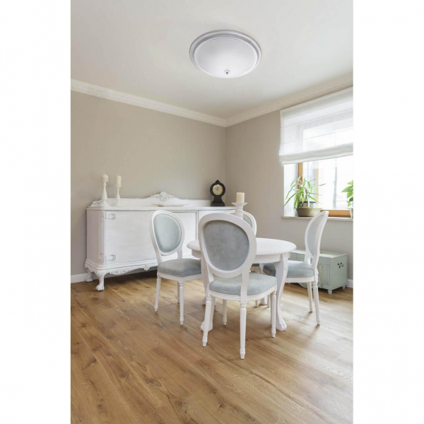 Потолочный светильник MW-Light Ариадна 11 450013505 Потолочный светильник MW-Light Ариадна 11 450013505