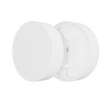 Светильник светодиодный накладной Apeyron 18-151