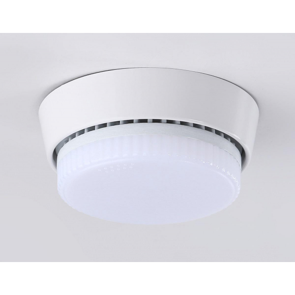 Накладной светильник Ambrella light Standard Spot GX53 Spot G10188 Накладной светильник Ambrella light Standard Spot GX53 Spot G10188