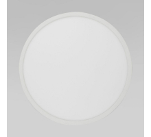 Потолочный светодиодный светильник TK Lighting 6904 Aqua