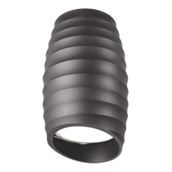 Накладной светильник Lumina Deco Grost LDC 8052-C GY Накладной светильник Lumina Deco Grost LDC 8052-C GY